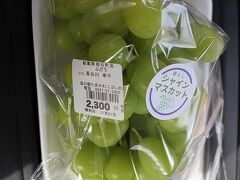 もてなしのかくれ家 すわや で心も身体もお腹も満たされました 我が家の旅行で福島復興支援第３弾 東白川 石川 福島県 の旅行記 ブログ By Norichさん フォートラベル