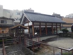 柴田神社