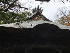 浮岳山昌楽院 深大寺という名称です。