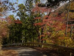 さて、先に進むことにしましょう。