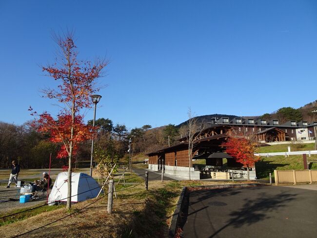 東北の山旅 泉ヶ岳 船形山縦走 姫神山 仙台 宮城県 の旅行記 ブログ By Mondoさん フォートラベル