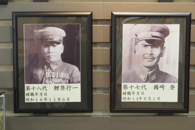 北海道フリーパスの旅 最終日 彫刻美術館 北海道護国神社 北鎮記念館 開拓の村編 札幌 北海道 の旅行記 ブログ By まいまいさん フォートラベル