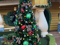 人が写り込まないように撮るの難しいね。