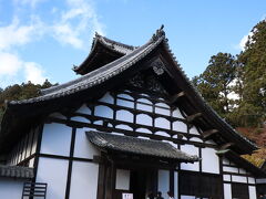 瑞巌寺