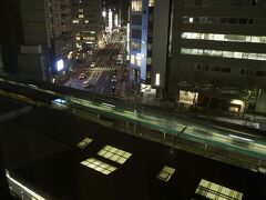 ホテルに帰宅しました。JR東日本ホテルメッツ五反田に宿泊します。1日目は以上です。ご覧いただきありがとうございました。動画を作りましたので良ければご覧ください。https://youtu.be/GsLMqepIS4U