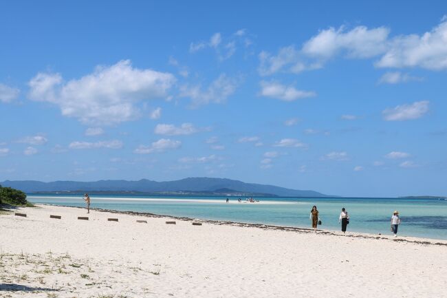 石垣島・八重山諸島のホテル｜沖縄旅行へ行くなら格安ツアーの楽たび