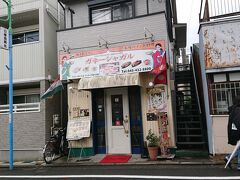 ガネーシャ・ガル
