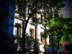 神奈川県立歴史博物館