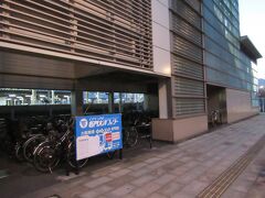 名門大洋フェリー おおさか で新門司港から大阪南港へ約12時間の船旅 １泊２食移動費込み6 500円 門司 関門海峡 福岡県 の旅行記 ブログ By 実結樹さん フォートラベル