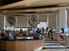 都ホテル岐阜長良川 美味しい朝食とアフタヌーンティー 岐阜県民割でお得旅part8 岐阜市 岐阜県 の旅行記 ブログ By たろたろさん フォートラベル 都ホテル岐阜長良川 美味しい朝食とアフタヌーンティー 岐阜県民割でお得旅part8 岐阜市 岐阜県 の旅行記 ブログ By たろたろさん フォートラベル