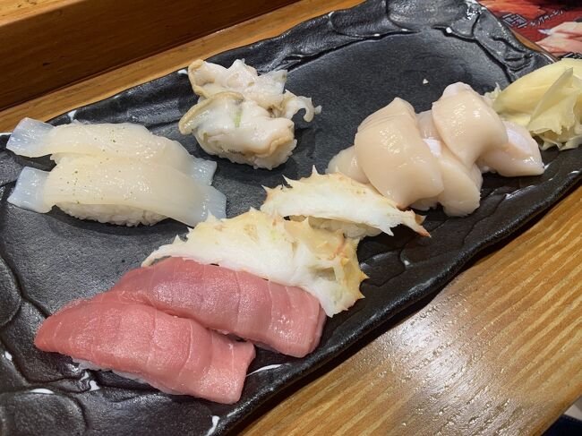 夏の札幌 2泊3日グルメ旅 札幌 北海道 の旅行記 ブログ By Yumiさん フォートラベル