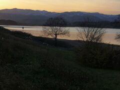 岩手県立御所湖広域公園