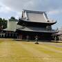 高岡→金沢→高山→松本（3泊4日）ドライブ旅行で見つけた、「ハットリくんロード」は全国区になるかも…