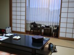 神道系の学校に通っていた家族は
伊勢修養学舎というカリキュラムが
あって、ここに泊まったそうです。