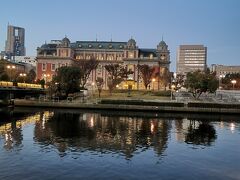 &ISLAND NAKANOSHIMA