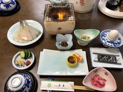 21年11月 越前大野 七間朝市と寺町通 大野 福井県 の旅行記 ブログ By カブト虫さん フォートラベル