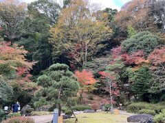 町立湯河原美術館