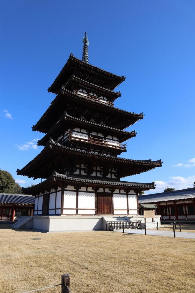猿*彦様 カラーブックス　飛鳥路の寺、奈良の寺￼、薬師寺唐招提寺、萩他　昭和　当 猿*彦様 カラーブックス 飛鳥路の寺、奈良の寺￼、薬師寺唐