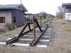 亀山湖から今度はJR久留里線の終点、上総亀山駅へ。

昨年JRでやって来たところです。
https://4travel.jp/travelogue/11689571