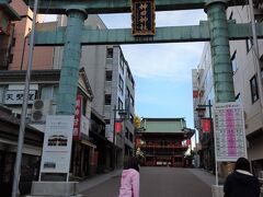 神田神社