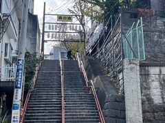 須賀神社