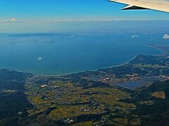 羽田空港へ-5　JAL312便　     68/         1


