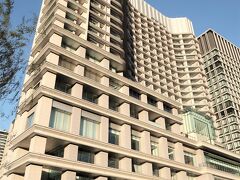 竹橋駅あたり　パレスホテル 東京     29/    29