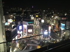 渋谷がこんなによく見えました
https://youtu.be/LKZCcjTM3Rg