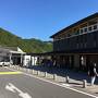 熊野古道に行くのだと思い込んでた三重県割温泉の旅第２段