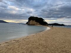 エンジェルロード