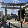 ☆★☆初めての島根旅行 その②～日御碕神社と日御碕灯台と稲佐の浜～☆★☆