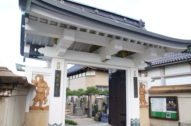 最新のデザイン 松江の寺町歩き・中編』松江・松江しんじ湖温泉(島根県)の旅行記 書