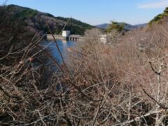 三河湖

前回訪れた時は
水が少なかったが
ほぼ満水ですね