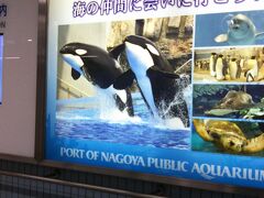シャチのリンちゃんお誕生日 偉大なステラ母さん 名古屋は東と西からのスイーツの宝庫 名古屋 愛知県 の旅行記 ブログ By Tomoさん フォートラベル シャチのリンちゃんお誕生日 偉大なステラ母さん 名古屋は東と西からのスイーツの宝庫 名古屋 愛知県 の旅行記 ブログ By Tomoさん フォートラベル