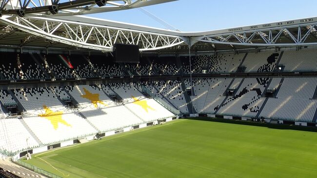 トリノ 憧れの Juventus スタジアムツアー C ロナウドとインスタ写真を撮ろう トリノ イタリア の旅行記 ブログ By World Traverunnerさん フォートラベル トリノ 憧れの Juventus スタジアムツアー C ロナウドとインスタ写真を撮ろう トリノ イタリア の旅行記 ブログ By World Traverunnerさん フォートラベル