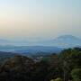 JTB旅物語で初めて鹿児島県の旅（4）霧島温泉から霧島酒造を経て、青島神社と鵜戸神宮を参拝して宮崎空港で旅を終える。