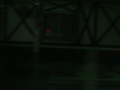 下野宮駅が水郡線上の最初の茨城県の駅となります。
（やる気ない画像ですみません…。）