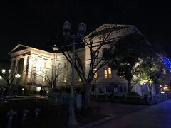 早目に来たかったのに
又々連日の残業続きに、中々来られず…