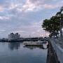念願の五島列島ツアー旅③　下五島/福江島をメインに巡り、長崎へ