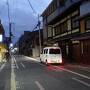 「京都人の密かな愉しみ」ロケ地巡り．５　御所南～東山～六波羅