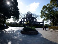 　こちらも2020年1月にも訪問済み、写真だけ撮ってとにかくダッシュ。