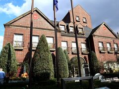 そして、いつもの如く、一休ダイヤモンド特典で12時までお部屋でゆっくりして…
レイトチェックアウトしたら…。
宿泊者特典で日帰り温泉に無料で入ることができるので、14時ごろまで日帰り施設でだらだら～☆
14時半から予約している神戸北野ホテルのアフタヌーンティーに備えます♪