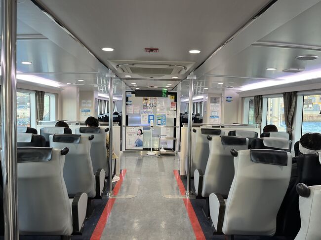 骨付鳥一鶴 本場で食べてきました』高松(香川県)の旅行記・ブログ by