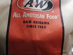 Ａ＆Ｗ 美浜店