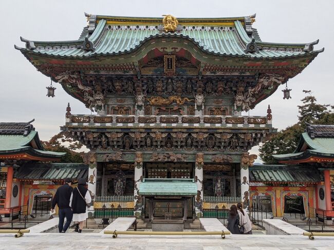 Amazon.co.jp: 都市地図広島県 福山市 (都市地図広島県5