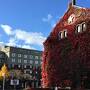 札幌の Baker St でシャーロック・ホームズになる