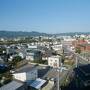 東北レンタサイクルの旅⑦　癒しを求めて絶景スポット山寺へ