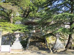 大乗寺(応挙寺)圓山應擧美術館