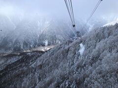 おりまーす！
中間の、しらかば平駅に用があるのですよ・・・