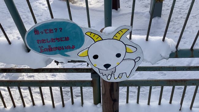 知らなかったです。<br /><br />https://www.youtube.com/watch?v=BIxVCY5vS-U